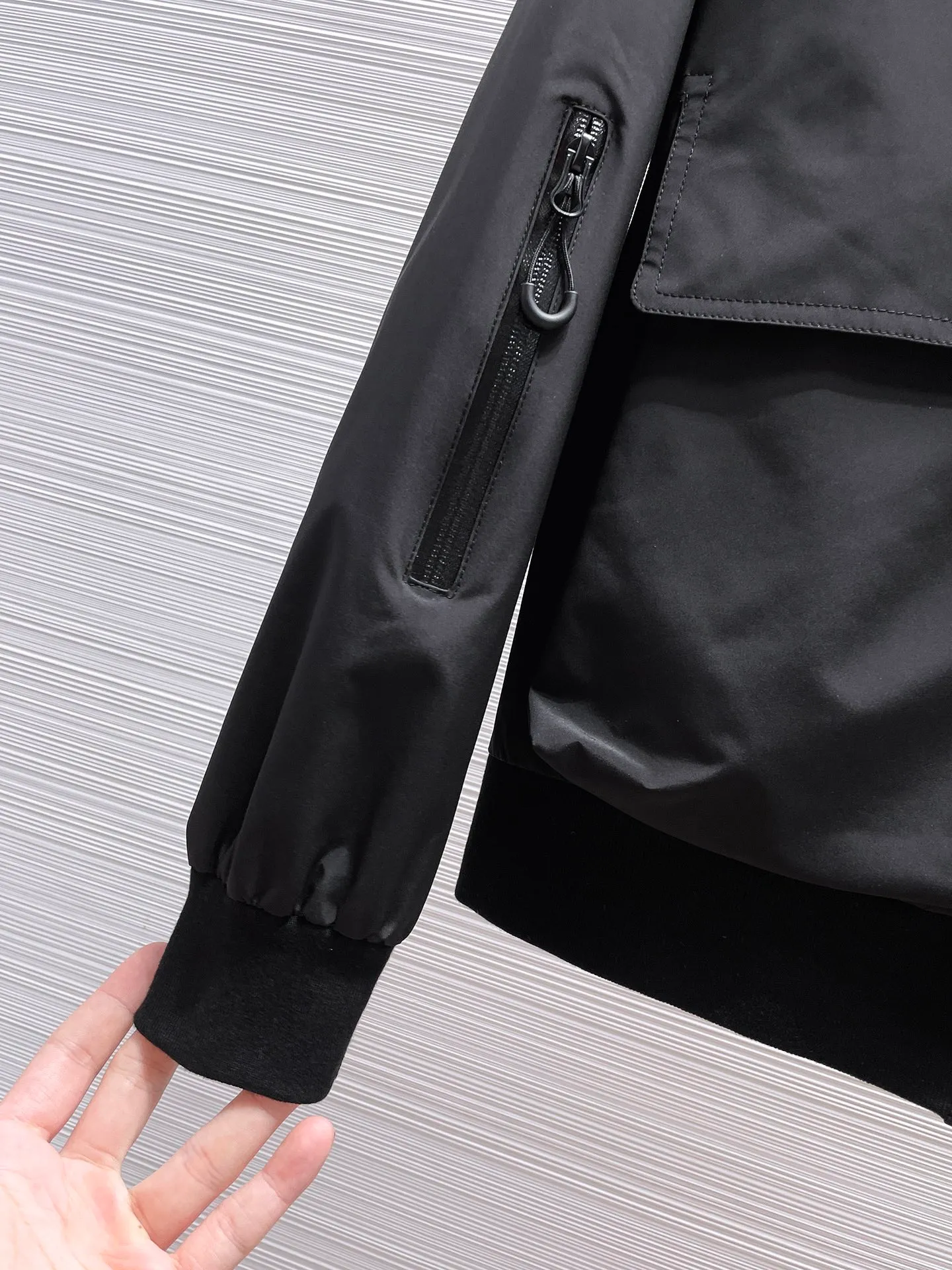 Same Style， ， 2026 New Arrival ， Original Premium Breathable ， ， ， Quality。 ， Sizes：M～3XL，